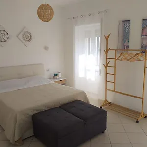  Casa vacanze La Casa Di May