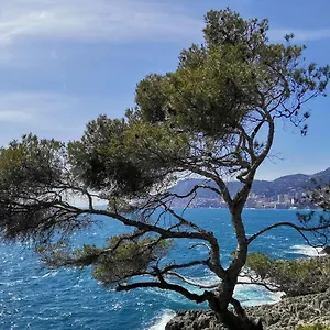 Incantevole Indipendente A Due Passi Mare Latte